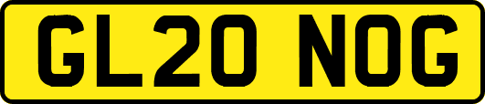 GL20NOG