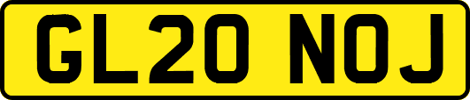 GL20NOJ