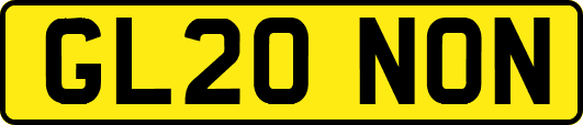 GL20NON