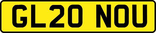 GL20NOU
