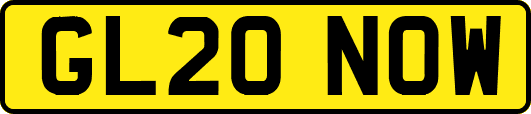 GL20NOW