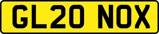 GL20NOX