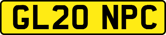 GL20NPC