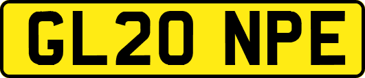 GL20NPE