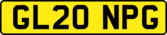 GL20NPG