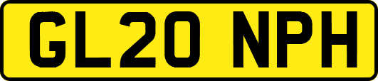 GL20NPH