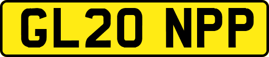 GL20NPP