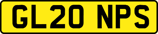 GL20NPS