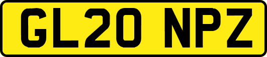 GL20NPZ