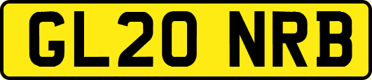 GL20NRB