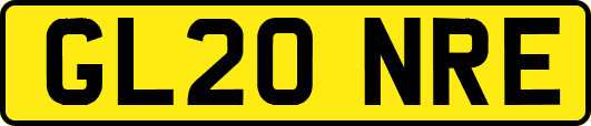 GL20NRE