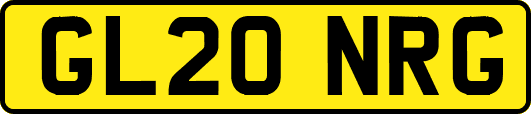 GL20NRG
