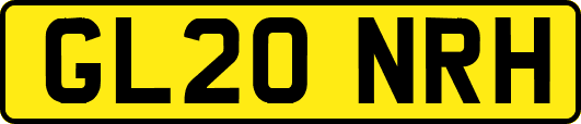 GL20NRH