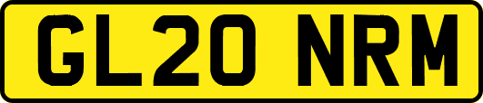 GL20NRM
