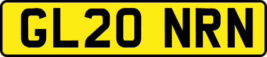 GL20NRN