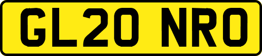 GL20NRO