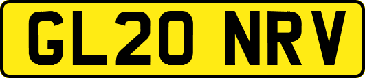 GL20NRV