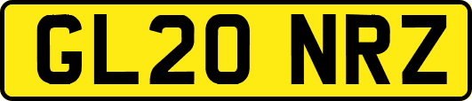 GL20NRZ