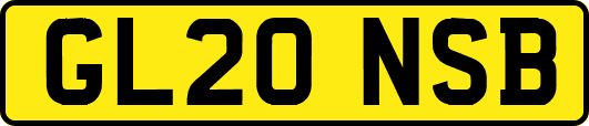 GL20NSB