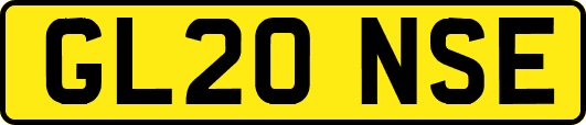 GL20NSE