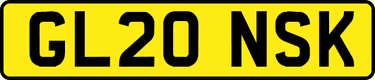 GL20NSK
