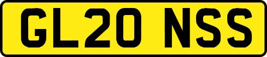 GL20NSS