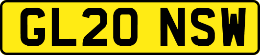 GL20NSW
