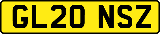 GL20NSZ