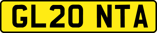 GL20NTA