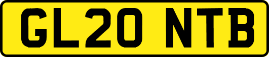 GL20NTB