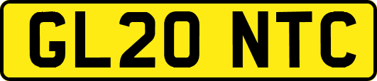 GL20NTC