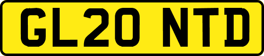 GL20NTD