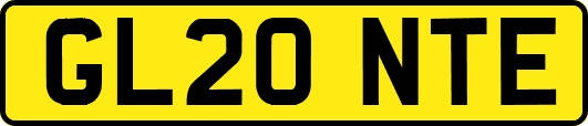 GL20NTE