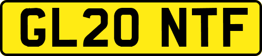 GL20NTF