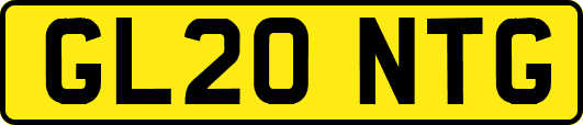 GL20NTG