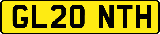GL20NTH
