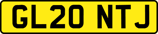 GL20NTJ