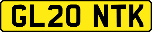 GL20NTK