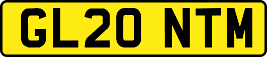 GL20NTM