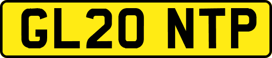 GL20NTP