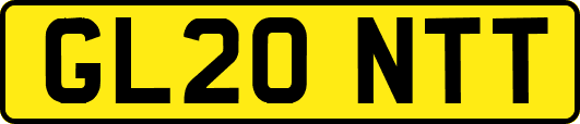 GL20NTT