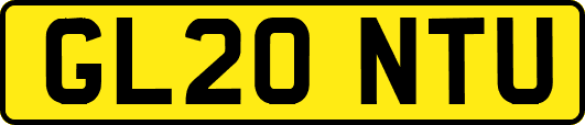 GL20NTU