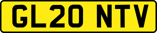 GL20NTV