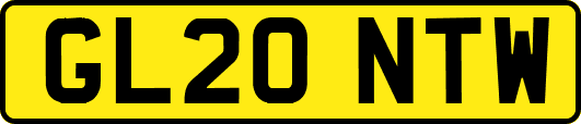 GL20NTW