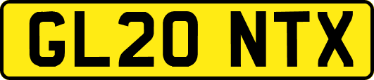 GL20NTX
