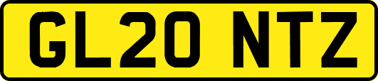 GL20NTZ