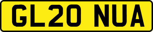 GL20NUA
