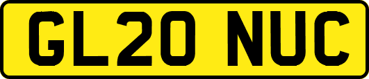GL20NUC