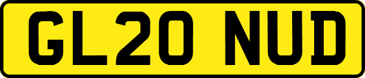 GL20NUD