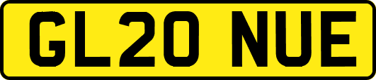 GL20NUE